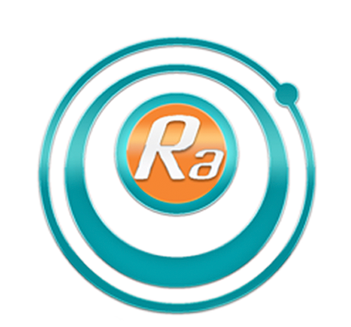 Radium.mx