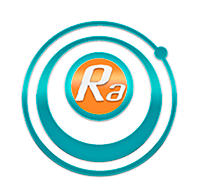 Radium.mx
